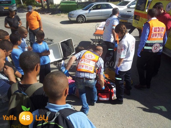 accedent lud mdja (1).JPG